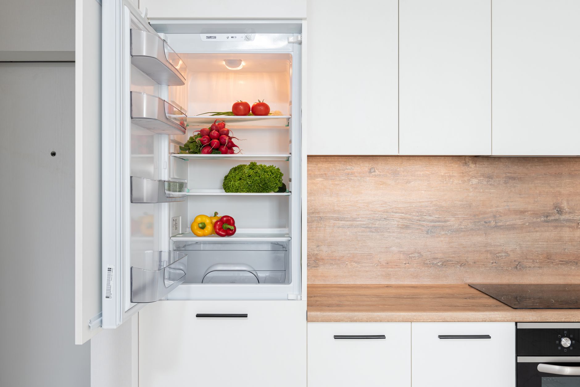 Dépannage frigo à Boulogne-Billancourt